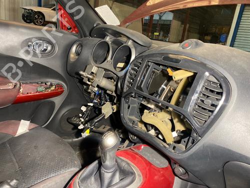 Used Dashboard Dashboard 38228945 38228945
