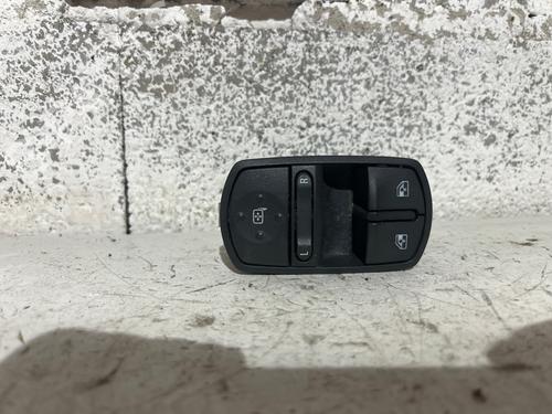 Left front window switch OPEL CORSA D (S07) | BP37182643I27 - Image 2