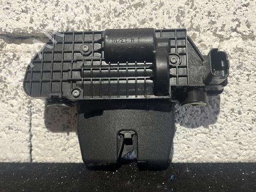 tailgate-lock-citroen-c3-ii-sc_-2009-29029281 main image