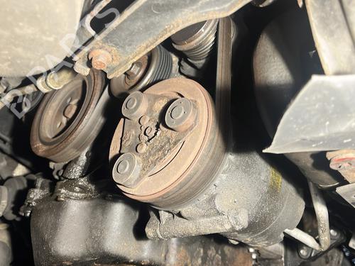 BP30854174M34 main image