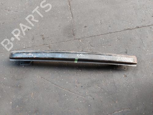 Used Rear bumper reinforcement VW FOX Hatchback (5Z1, 5Z3, 5Z4) 1.4 TDI (70 hp) 21861005