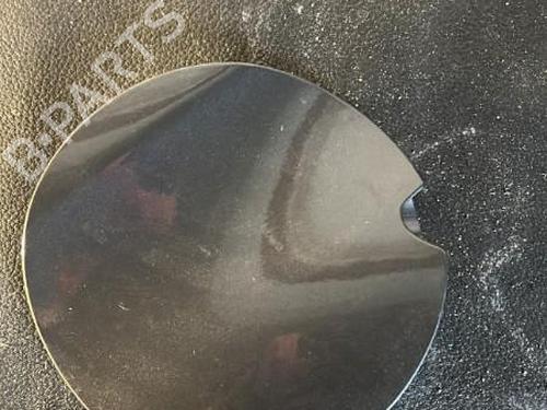 Used Fuel flap PEUGEOT 208 I (CA_, CC_) 1.5 BlueHDI 100 (102 hp) 20869775