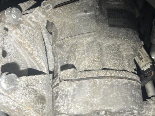 Used AC compressor CADILLAC BLS Wagon 1.9 D (180 hp) 29974047