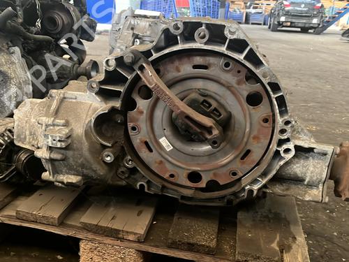 Gearbox AUDI A4 B8 Avant (8K5) 2.0 TDI quattro | BP32695997M3 - Image 3