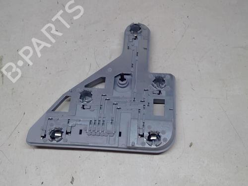 Used Lamp holder MERCEDES-BENZ C-CLASS (W203) C 220 CDI (203.008) (150 hp) 21861603