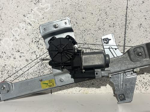 rear-left-window-mechanism-peugeot-207-wa_-wc_-2006-2007-2008-2009-2010-2011-2012-2013-2014-2015-31974688 main image