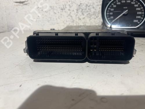 Electronic module BMW 1 (E87) 120 d | BP35903604M83  - Image 10