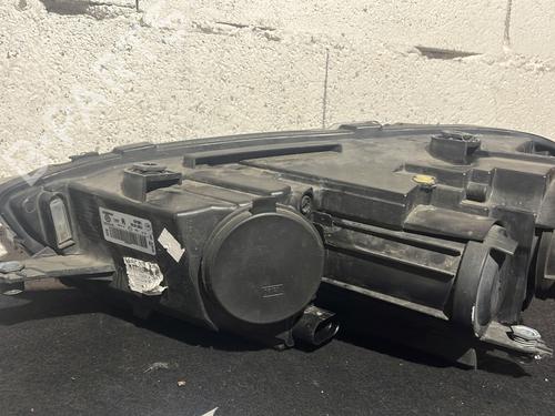 Right headlight VW SCIROCCO III (137, 138) 1.4 TSI | BP26686187C29 - Image 4