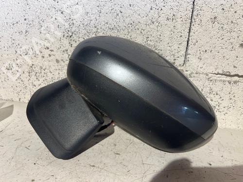 left-mirror-opel-crossland-x-crossland-p17-p2qo-2017-37005501 main image