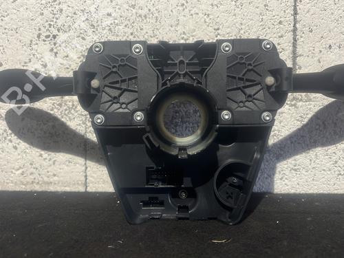 Steering column stalk MINI MINI COUNTRYMAN (R60) Cooper S | BP30154640I23