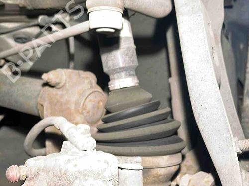 Used Right front driveshaft Right front driveshaft 36566010 36566010