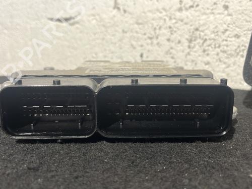 Electronic module VW SCIROCCO III (137, 138) 1.4 TSI | BP26686217M83  - Image 7