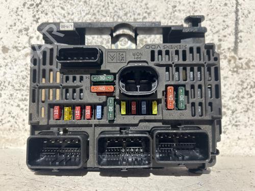 Elektronisk modul Elektronisk modul 38513949 38513949