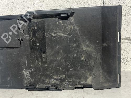 Support CITROËN C3 II (SC_) | BP33564119C155 - Image 5