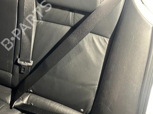 BP29974011C89 main image