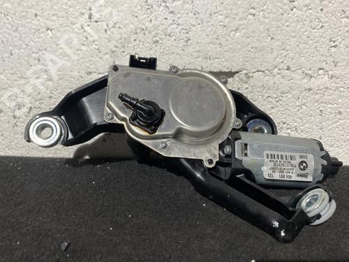 rear-wiper-motor-bmw-1-e87-118-i-2003-2004-2005-2006-2007-2008-2009-2010-2011-2012-2013-22519912 main image