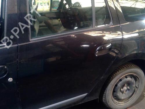 BP21861522C4 main image