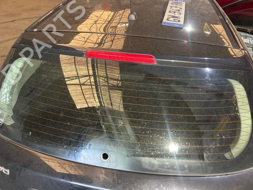 Tailgate KIA PRO CEE'D (ED) 1.6 CRDi 90 | BP39513476C6 - Image 3
