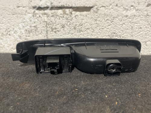 Used Left rear window switch Left rear window switch RENAULT MEGANE IV Hatchback (B9A/M/N_) 1.5 Blue dCi 115 (B9A6) (116 hp) 22181046 22181046