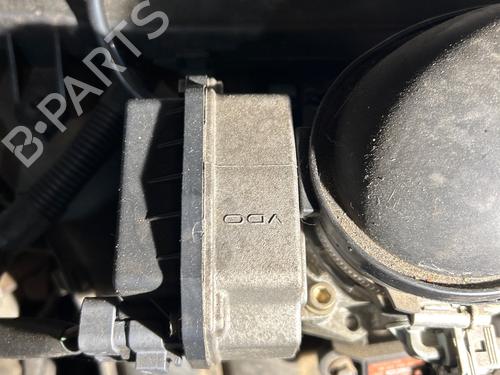Used Throttle body Throttle body 38426423 38426423