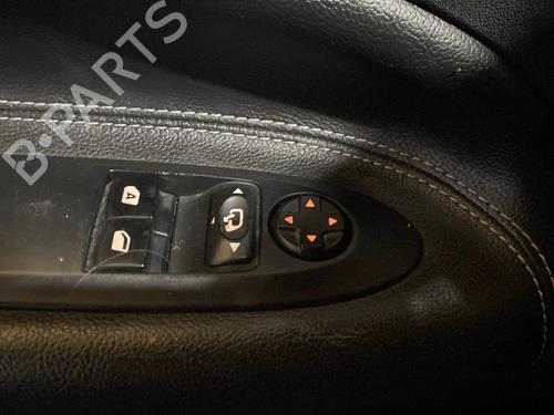 Left front driveshaft CITROËN DS3 (SA_) 1.6 HDi 110 | BP24233303M38  - Image 6