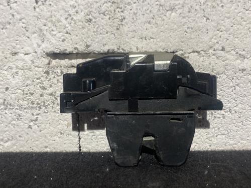 Used Tailgate lock Tailgate lock PEUGEOT 207 (WA_, WC_) 1.4 HDi (68 hp) 22894299 22894299