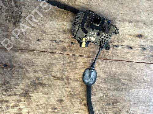 rear-right-lock-renault-twingo-iii-bcm_-bca_-2014-25843966 main image