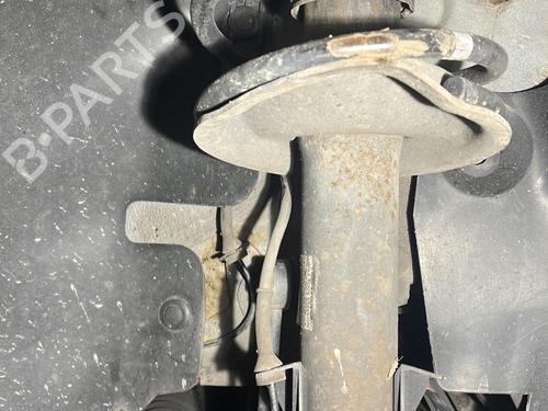 BP30105125M17 main image