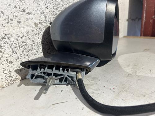 right-mirror-peugeot-508-sw-i-8e_-2010-2011-2012-2013-2014-2015-2016-2017-2018-39664371 main image