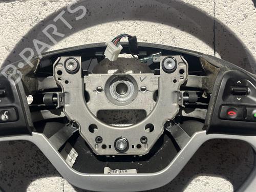 Rat Rat KIA PICANTO II (TA) 1.0 (69 hp) 29341727 29341727