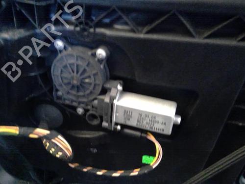 Front right window mechanism FORD FIESTA V (JH_, JD_) ST150 | BP21859895C23