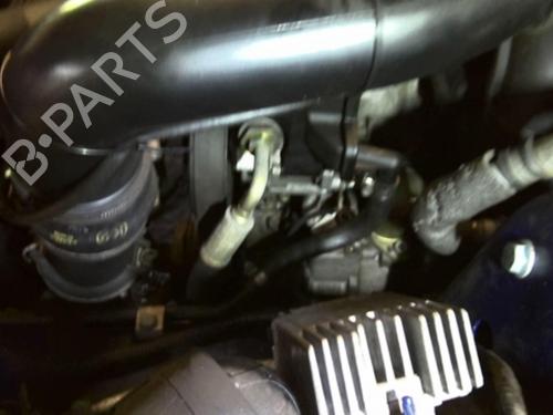 Steering pump MERCEDES-BENZ SLK (R170) 230 Kompressor (170.447) | BP20864248M99 