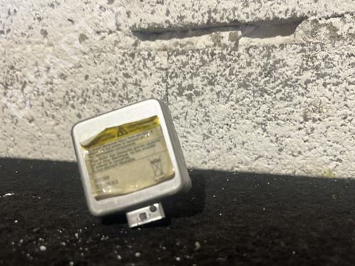 BP27527521O1 main image