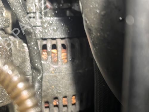 BP29959998M7 main image