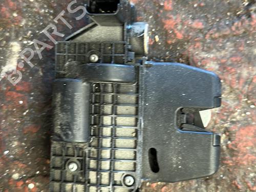 tailgate-lock-citroen-c3-ii-sc_-12-vti-82-00008719f8-2009-20870432 main image