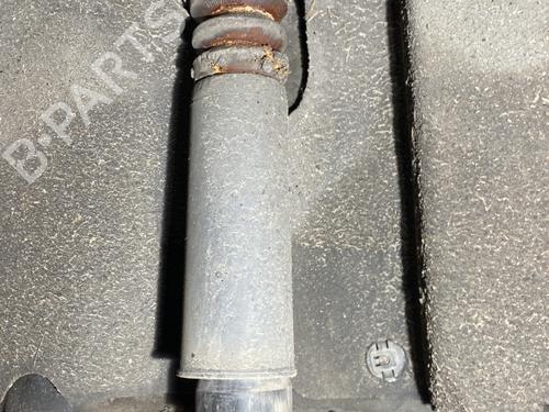 Used Left rear shock absorber AUDI A5 (8T3) S5 quattro (354 hp) 22519764