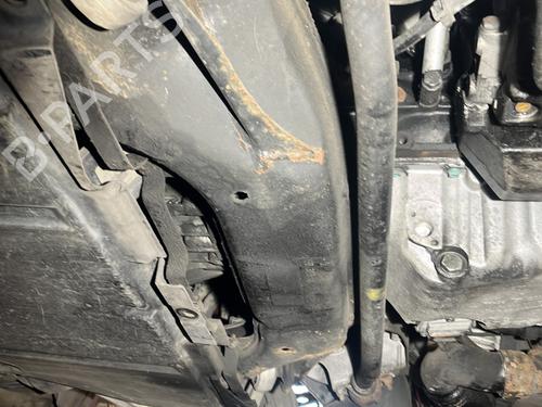 Used Gearbox Gearbox VW PASSAT B5.5 Variant (3B6) 1.9 TDI (130 hp) 25588934 25588934