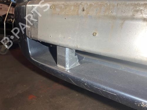 Front bumper JEEP COMPASS (MK49) 2.0 CRD 4x4 | BP37613247C7  - Image 10