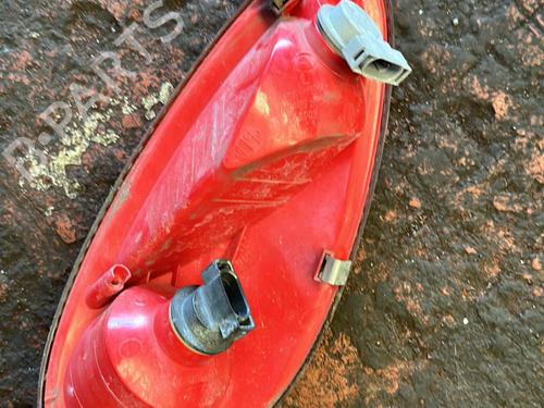 Used Left taillight CHRYSLER PT CRUISER (PT_) 2.0 (141 hp) 20863323