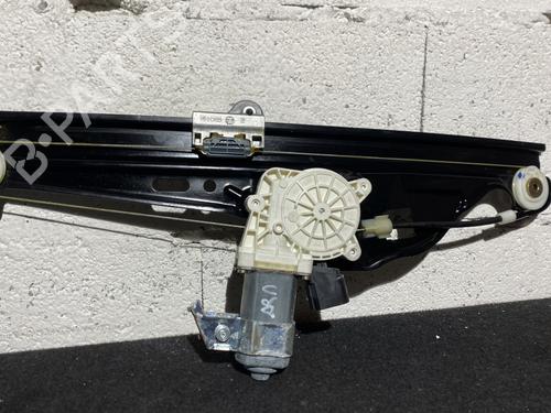 other-bmw-5-e60-530-d-2001-2002-2003-2004-2005-2006-2007-2008-2009-2010-21865888 main image