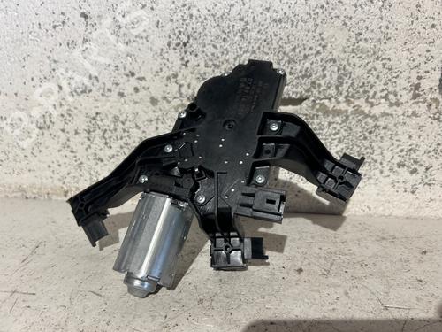 rear-wiper-motor-peugeot-207-wa_-wc_-2006-2007-2008-2009-2010-2011-2012-2013-2014-2015-38473162 main image