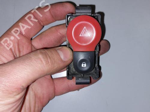 Schalter für RENAULT KANGOO Express (FW0/1_) 1.5 dCi 70 (FW0A, KW0V) (68 hp) 21860112