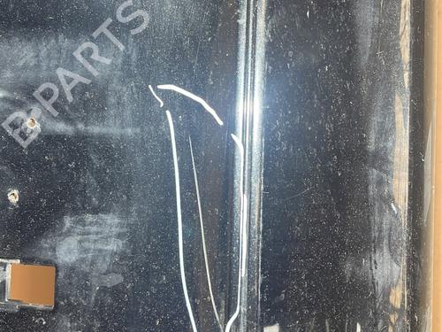 Rear bumper BMW 1 (F21) 118 d | BP27658774C8 