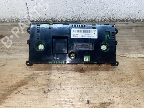 Climate control DODGE JOURNEY 2.0 CRD | BP20866499I5 - Image 3