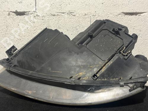 right-headlight-audi-a3-sportback-8pa-2004-2005-2006-2007-2008-2009-2010-2011-2012-2013-2014-2015-26006515 main image
