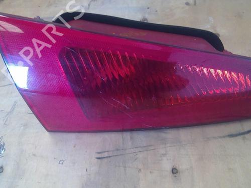 Used Left tailgate light ALFA ROMEO 147 (937_) 1.9 JTDM 16V (937.AXN1B, 937.BXN1B) (150 hp) 21859990