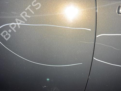 Right rear door OPEL ASTRA J (P10) 1.7 CDTI (68) | BP28000206C5 
