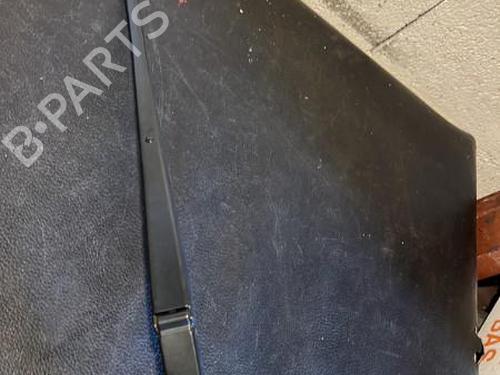other-opel-insignia-a-saloon-g09-20-cdti-69-13227399-2008-2009-2010-2011-2012-2013-2014-2015-2016-2017-20865907 main image