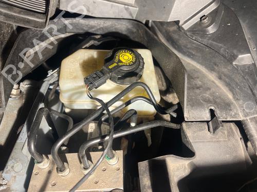 Used Servo brake Servo brake BMW 3 (E90) 325 i (218 hp) 36241070 36241070