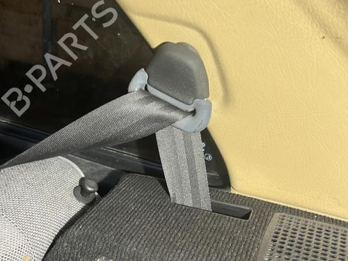 rear-right-seatbelt-vw-golf-ii-19e-1g1-1983-1984-1985-1986-1987-1988-1989-1990-1991-1992-31947911 main image